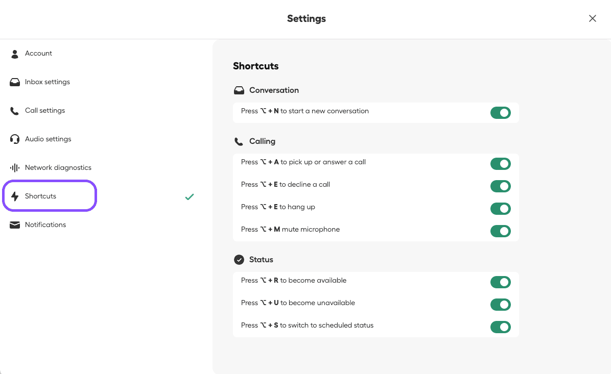 Screenshot 2025-10-24 at 13.08.54.png