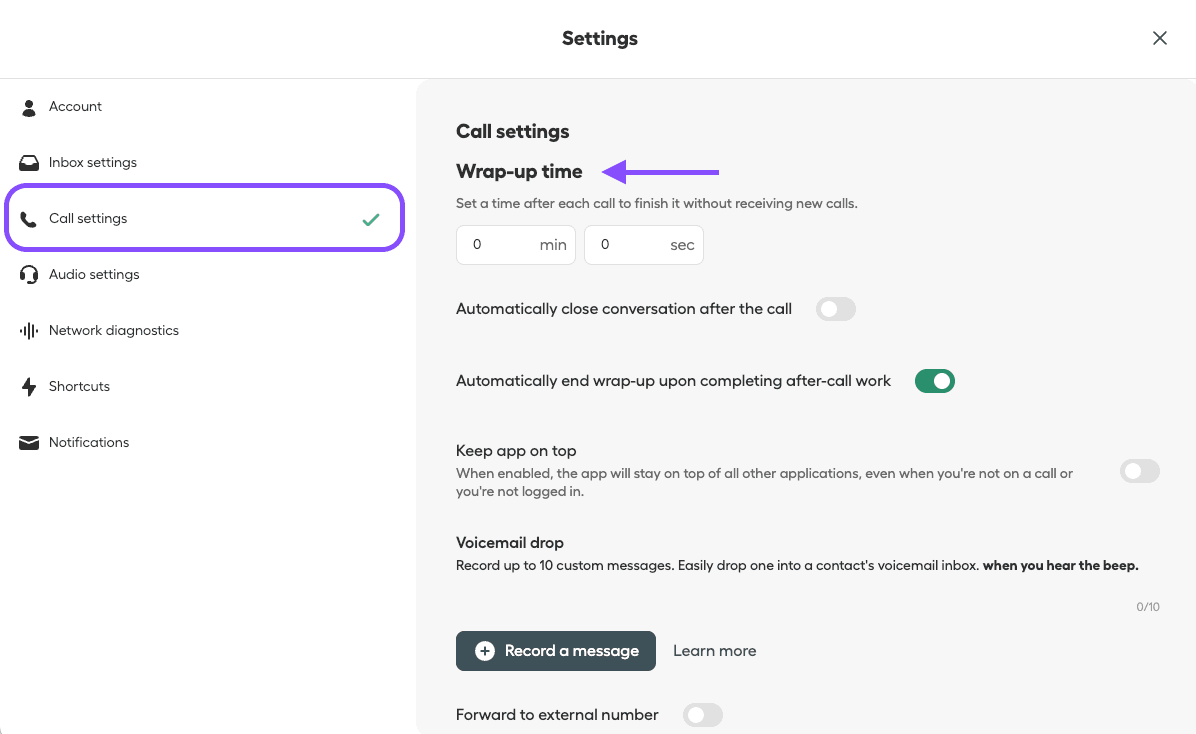 Screenshot 2025-10-24 at 13.29.42.png