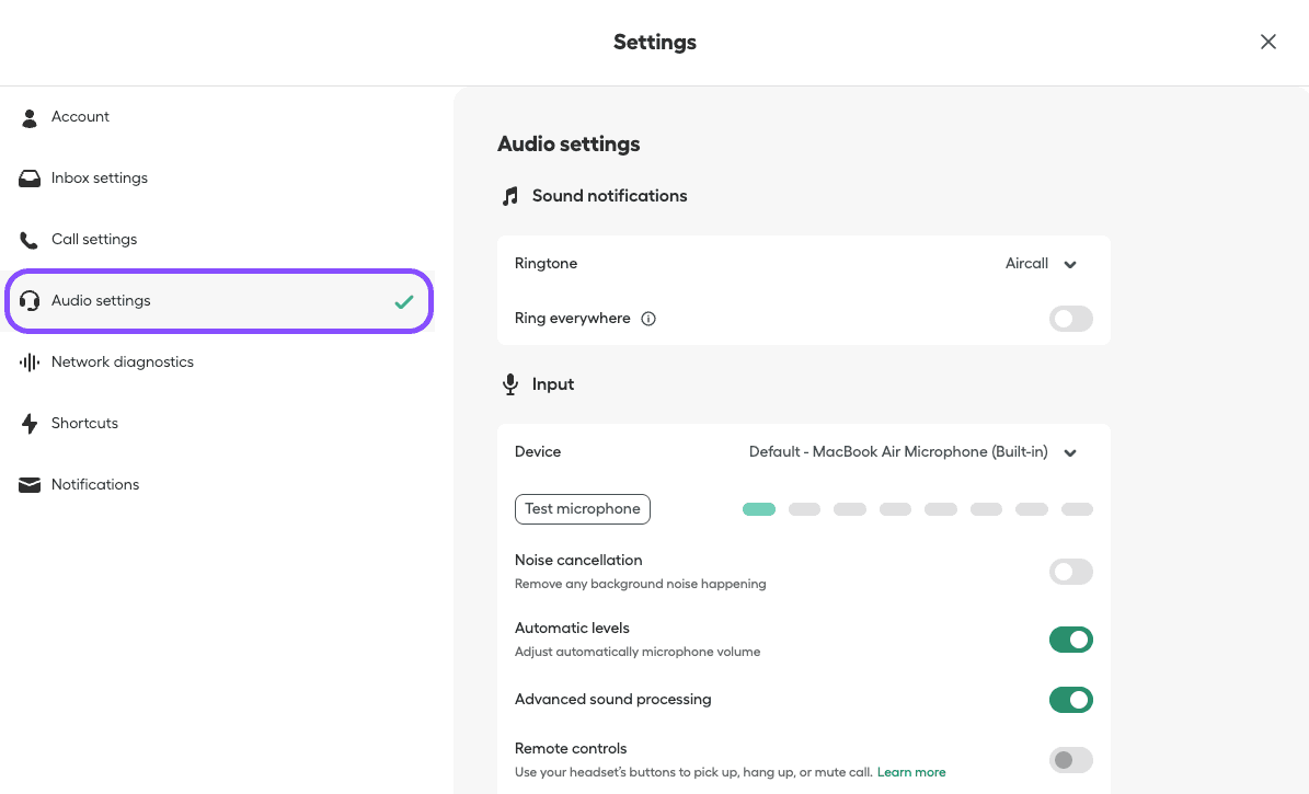 Screenshot 2025-10-24 at 14.15.08.png