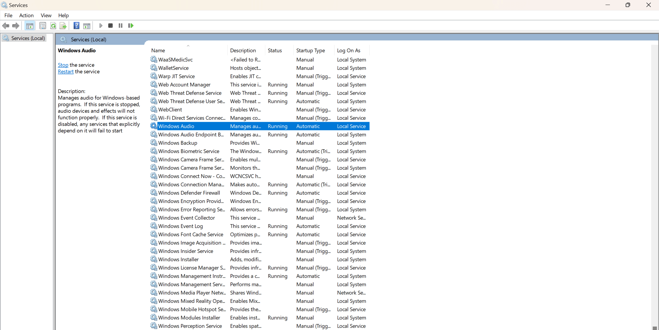 Screenshot 2025-10-27 170317.png