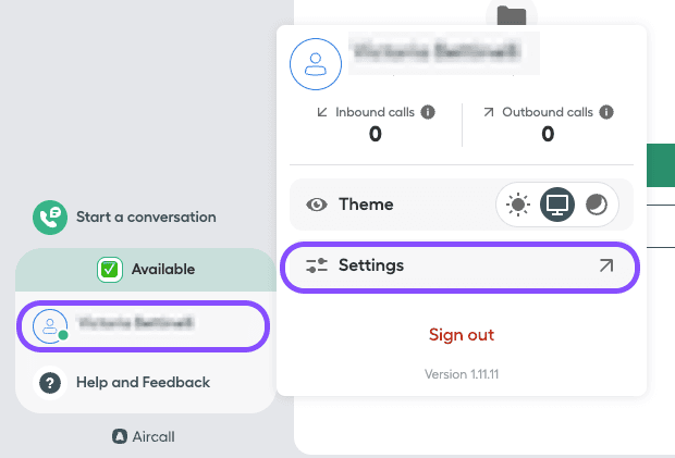 Screenshot 2025-10-27 at 10.44.18.png