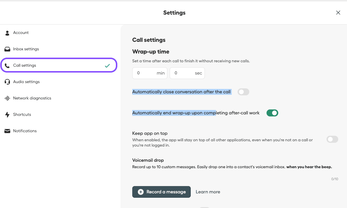 Screenshot 2025-10-27 at 10.55.20.png