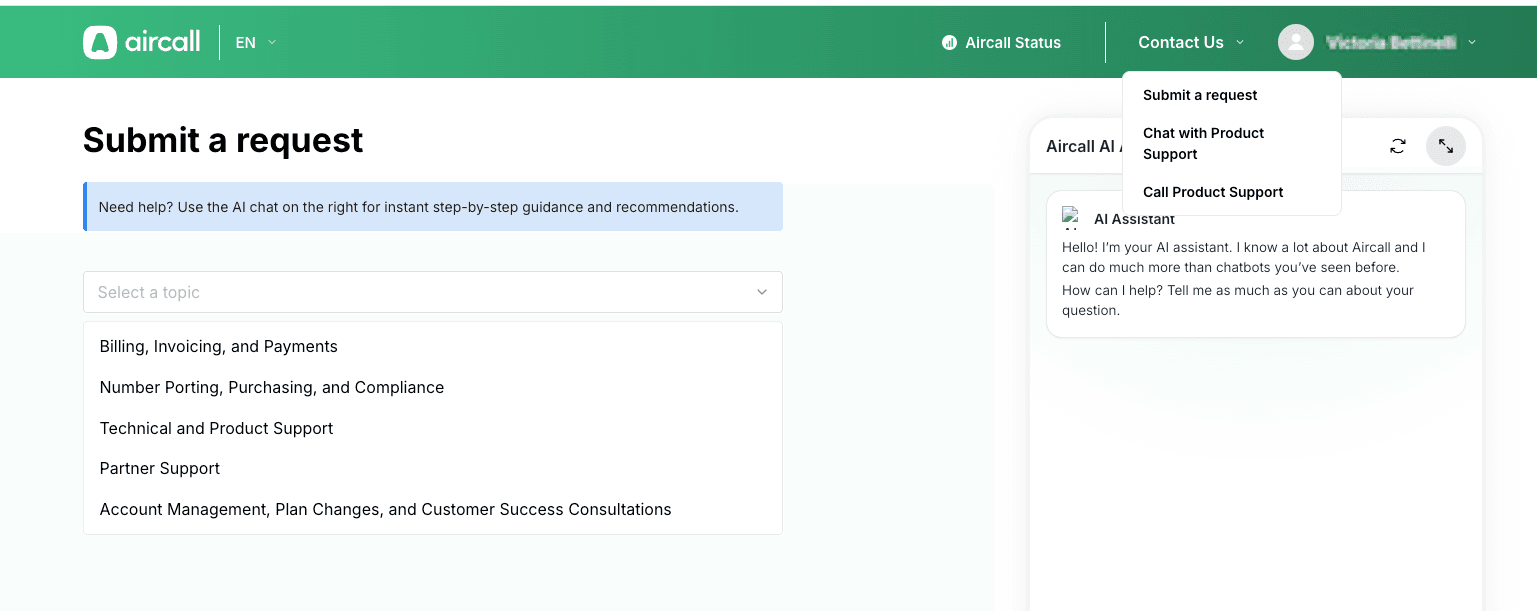 Screenshot 2025-10-28 at 12.24.15.png