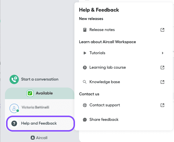 Screenshot 2025-10-28 at 11.50.53.png