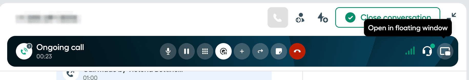 Screenshot 2025-10-28 at 15.52.19.png