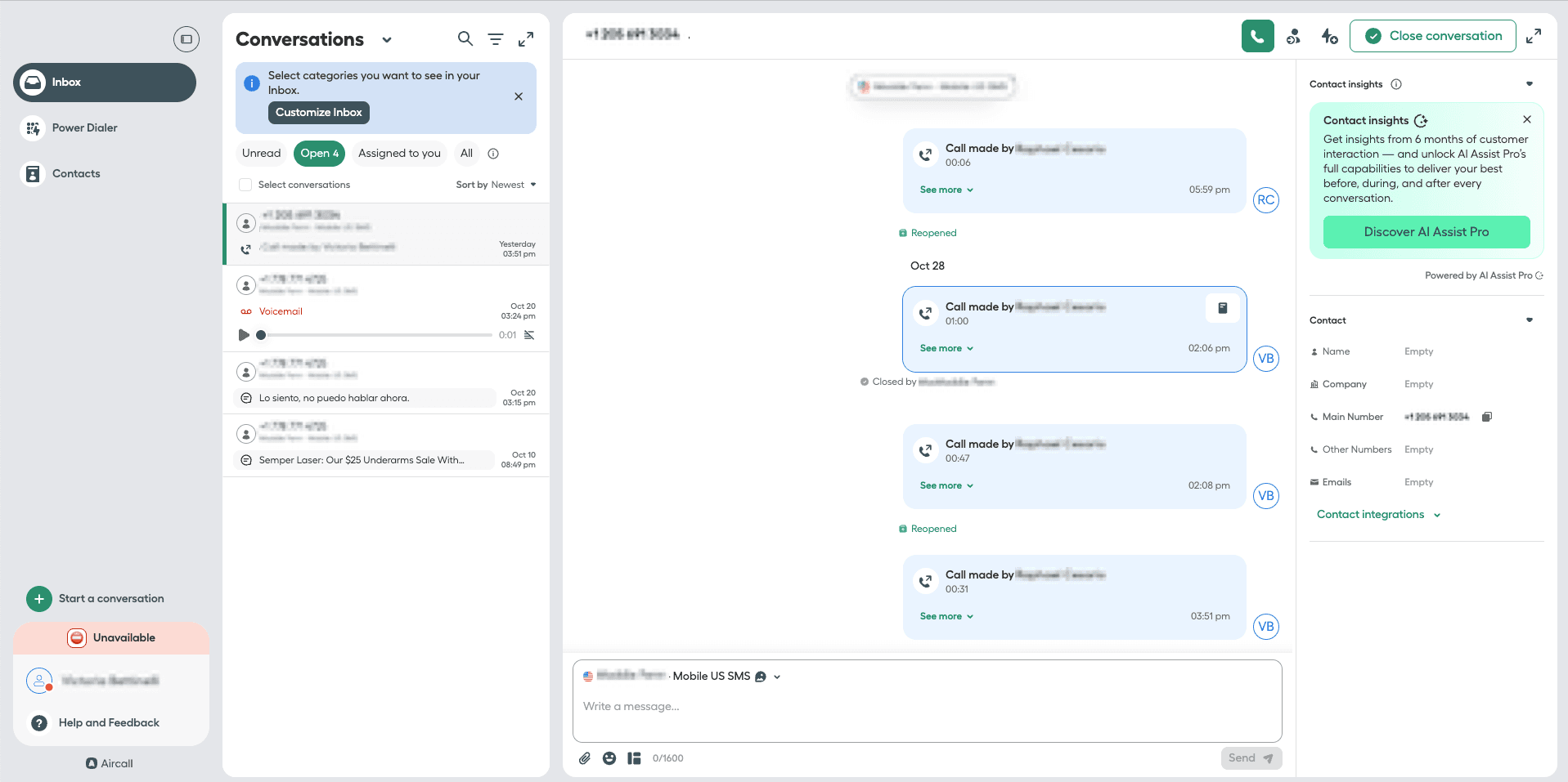 Screenshot 2025-10-29 at 18.18.03.png