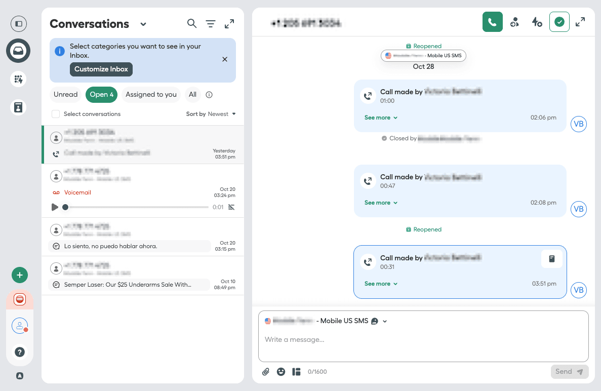 Screenshot 2025-10-29 at 18.18.52.png