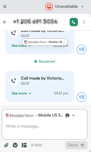 Screenshot 2025-10-29 at 18.20.17.png