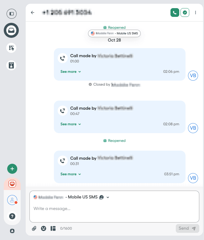 Screenshot 2025-10-29 at 18.19.43.png