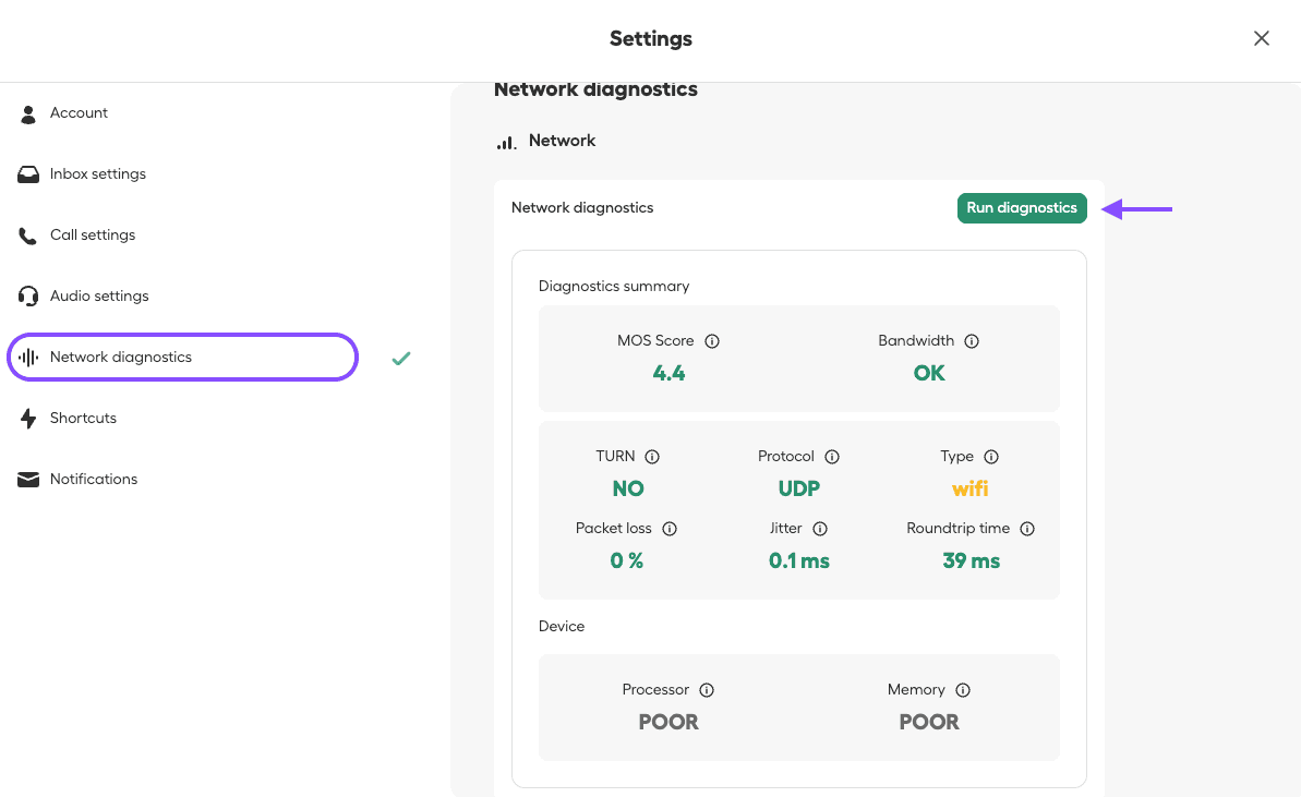 Screenshot 2025-10-29 at 17.55.46.png