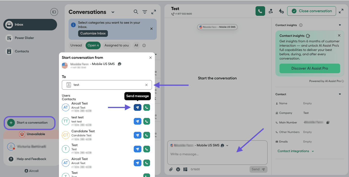 Screenshot 2025-10-30 at 12.41.32.png