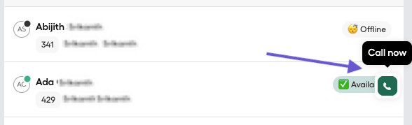 Screenshot 2025-10-30 at 13.14.11.png