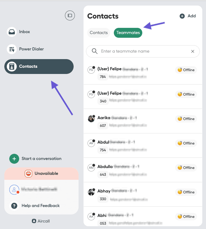 Screenshot 2025-10-30 at 13.06.43.png