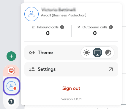 Screenshot 2025-10-30 at 13.27.45.png