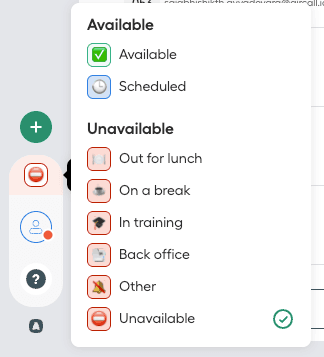 Screenshot 2025-10-30 at 13.29.31.png