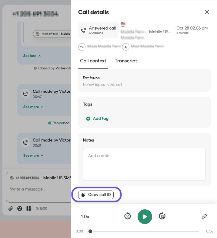 Screenshot 2025-10-30 at 14.01.50.png