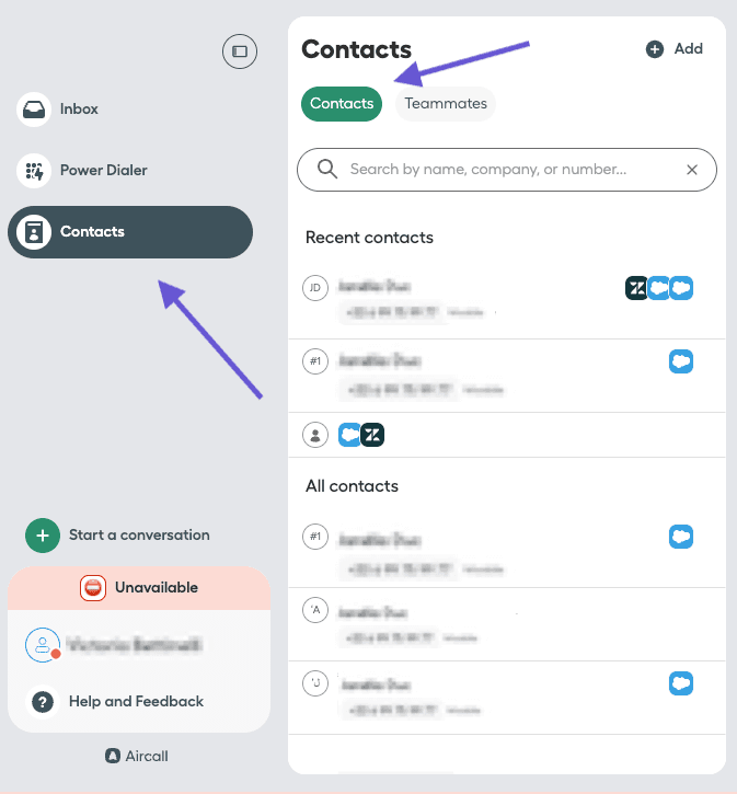Screenshot 2025-10-30 at 15.28.02.png