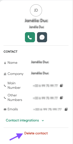 Screenshot 2025-10-30 at 16.29.42.png