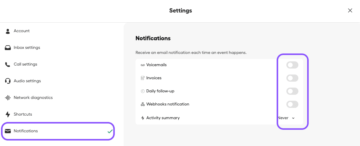 Screenshot 2025-10-30 at 16.42.12.png