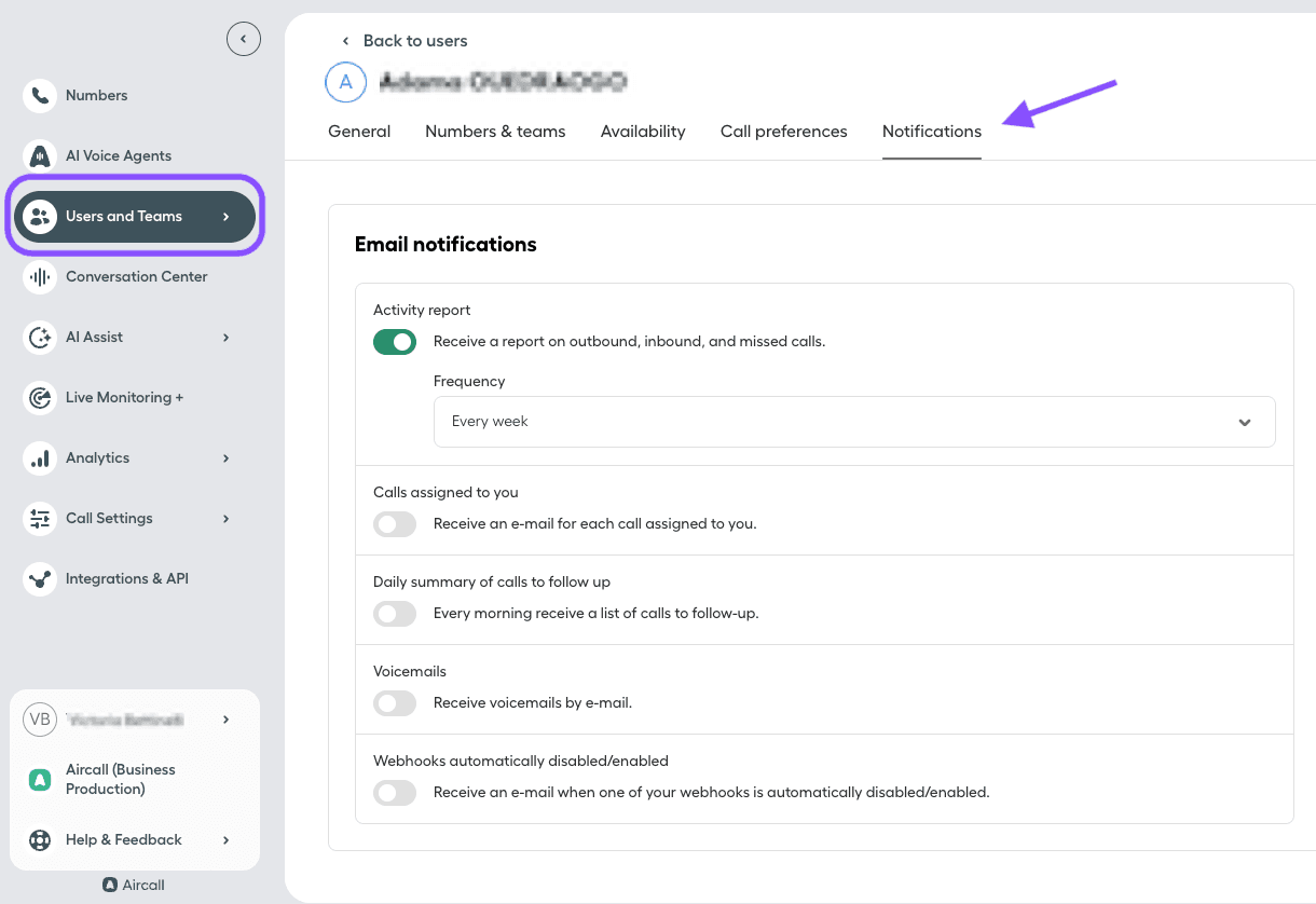 Screenshot 2025-10-30 at 16.44.58.png