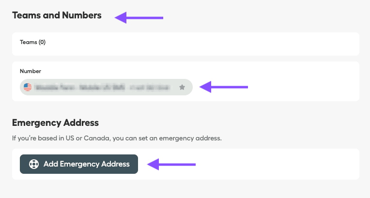 Screenshot 2025-10-30 at 17.30.19.png