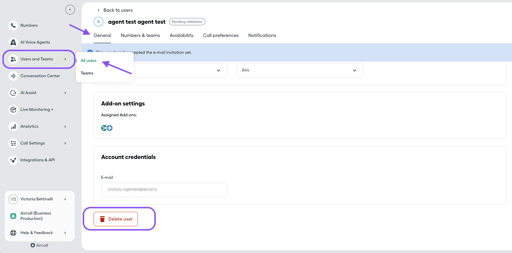 Screenshot 2025-10-31 at 12.19.07.png