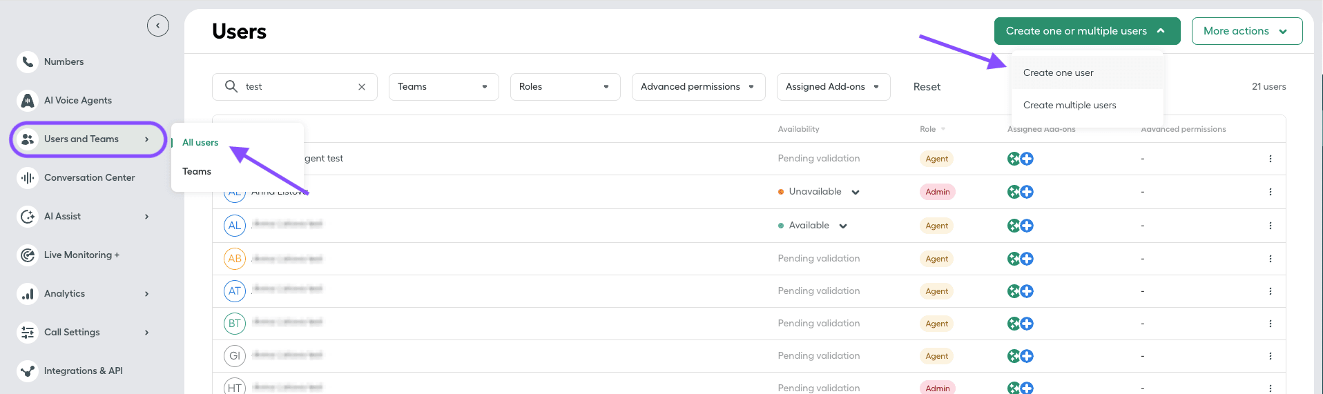 Screenshot 2025-10-31 at 12.05.03.png