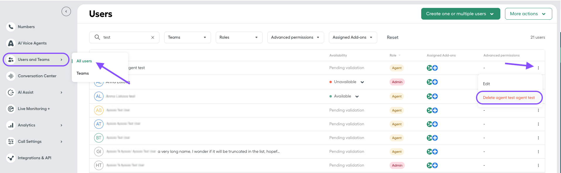 Screenshot 2025-10-31 at 11.32.44.png
