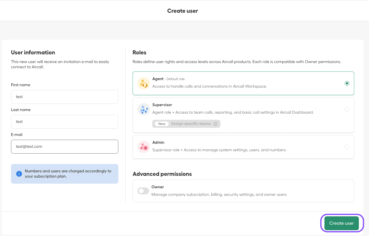 Screenshot 2025-10-31 at 12.06.34.png