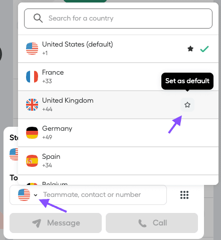 Screenshot 2025-10-31 at 13.07.00.png
