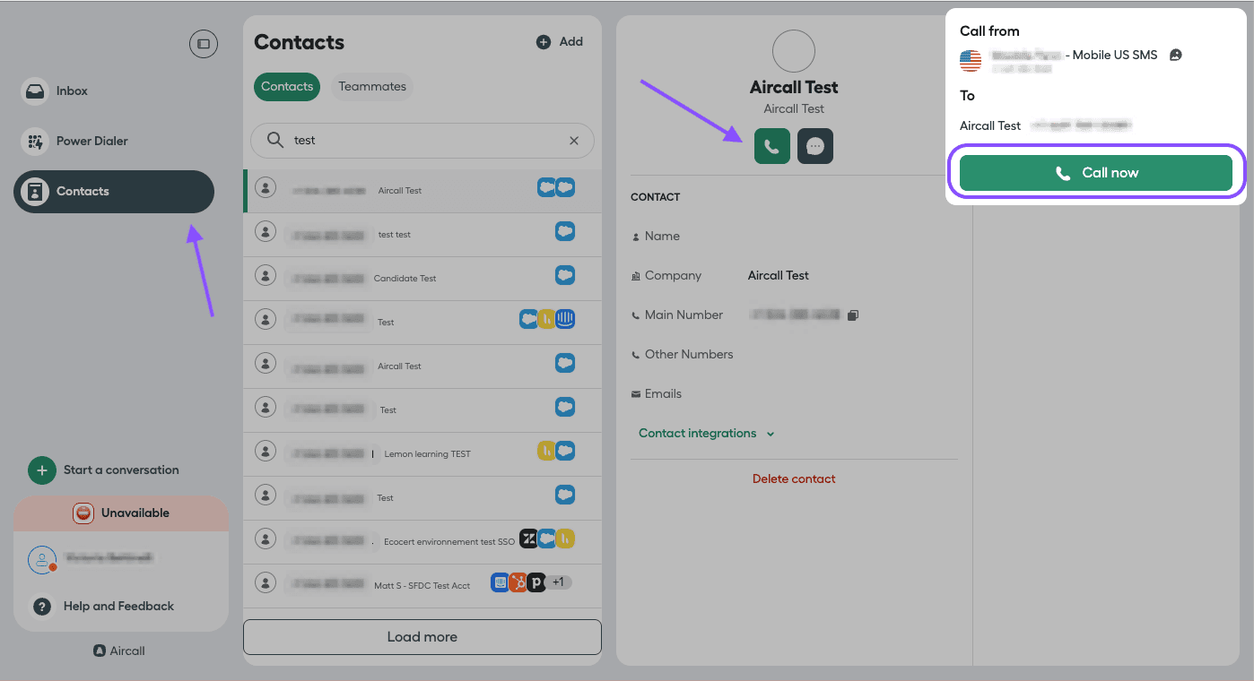 Screenshot 2025-10-31 at 13.10.58.png