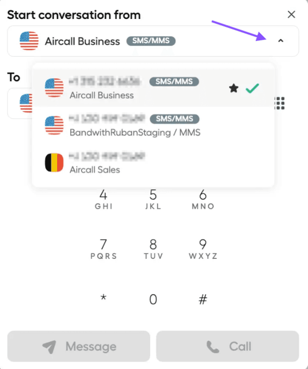 Screenshot 2025-10-31 at 13.32.59.png