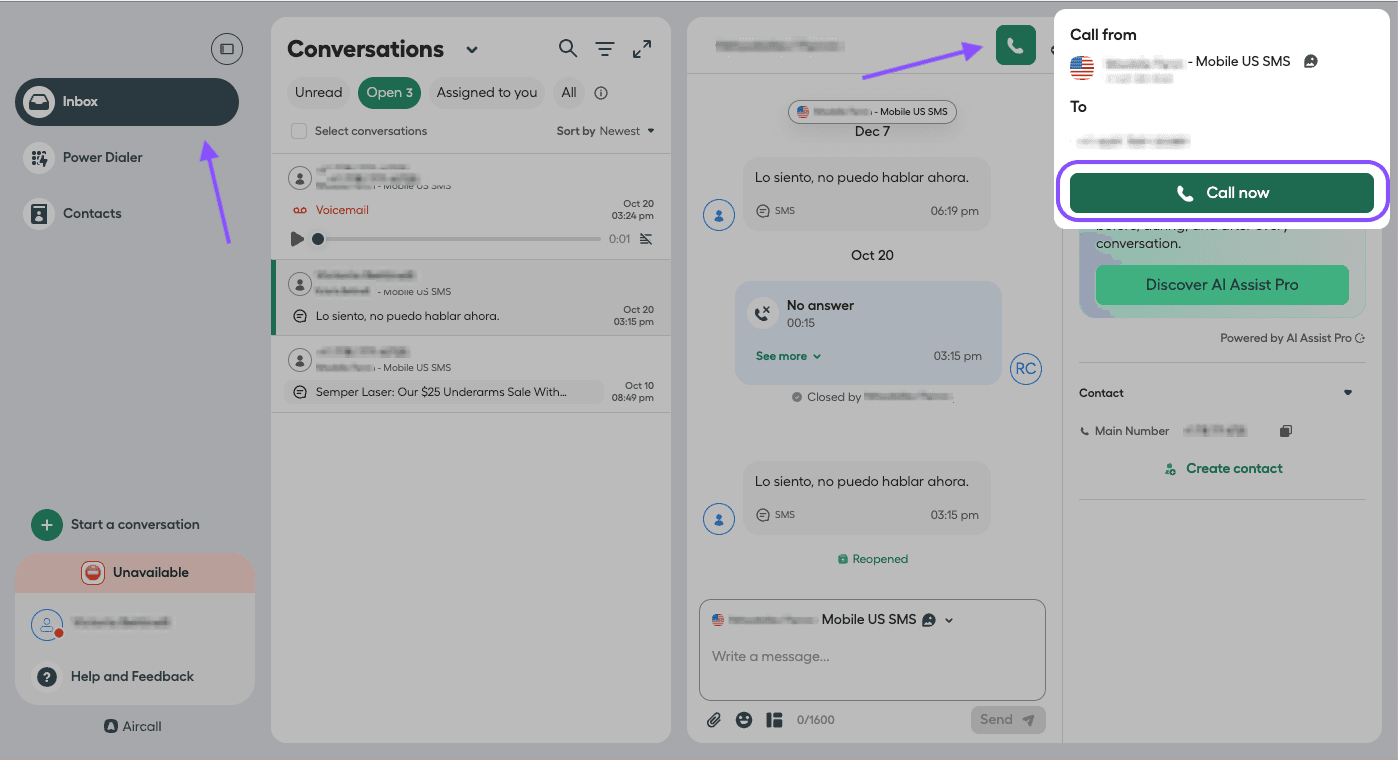 Screenshot 2025-10-31 at 13.10.36.png