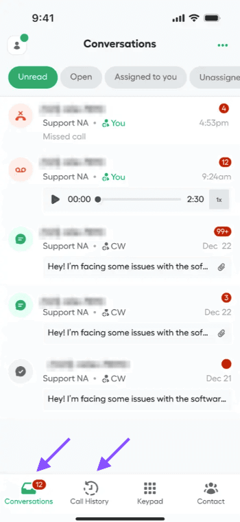 Screenshot 2025-10-31 at 14.52.36.png