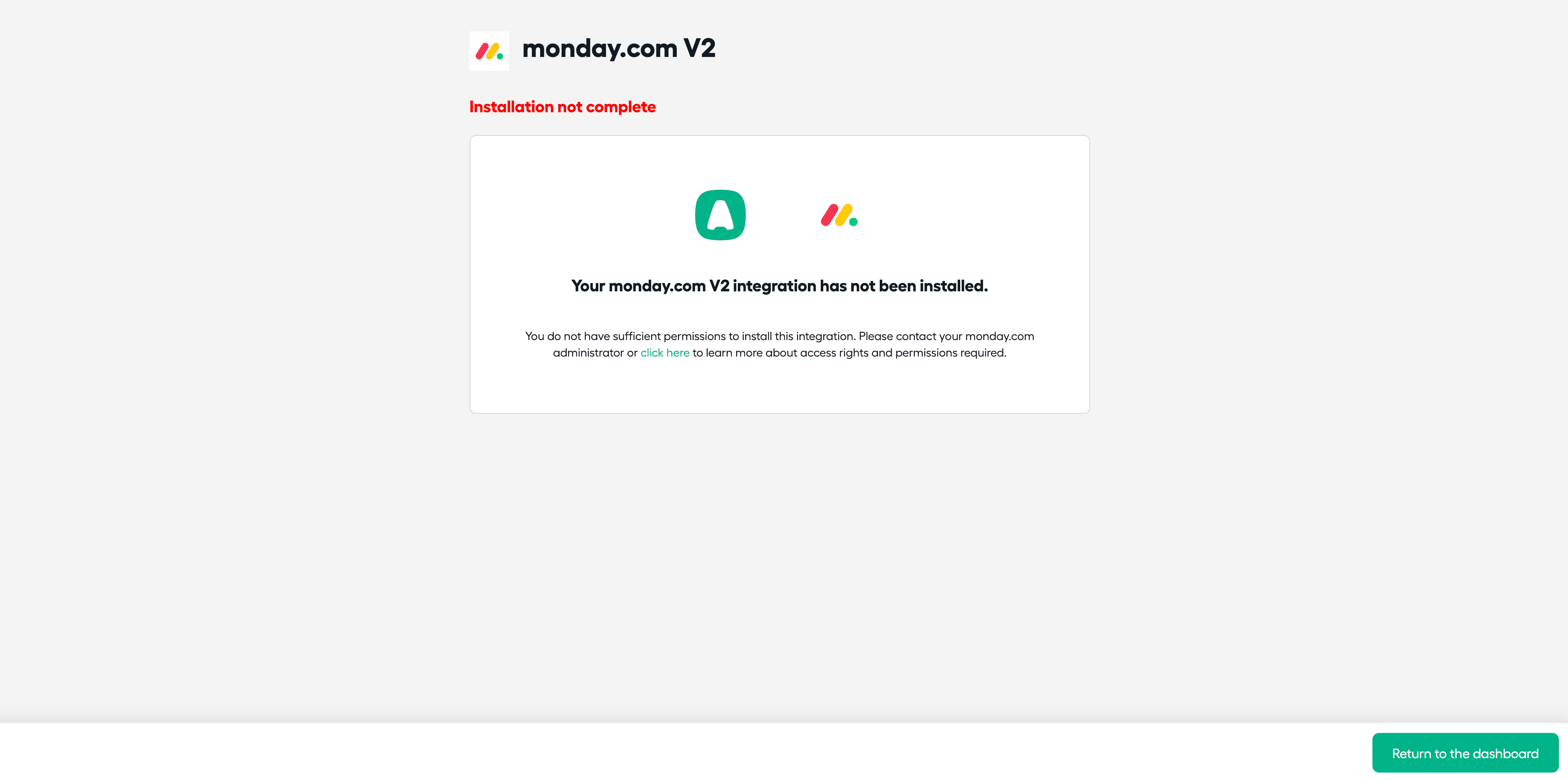 Screenshot 2025-10-31 at 5.08.26 PM.png