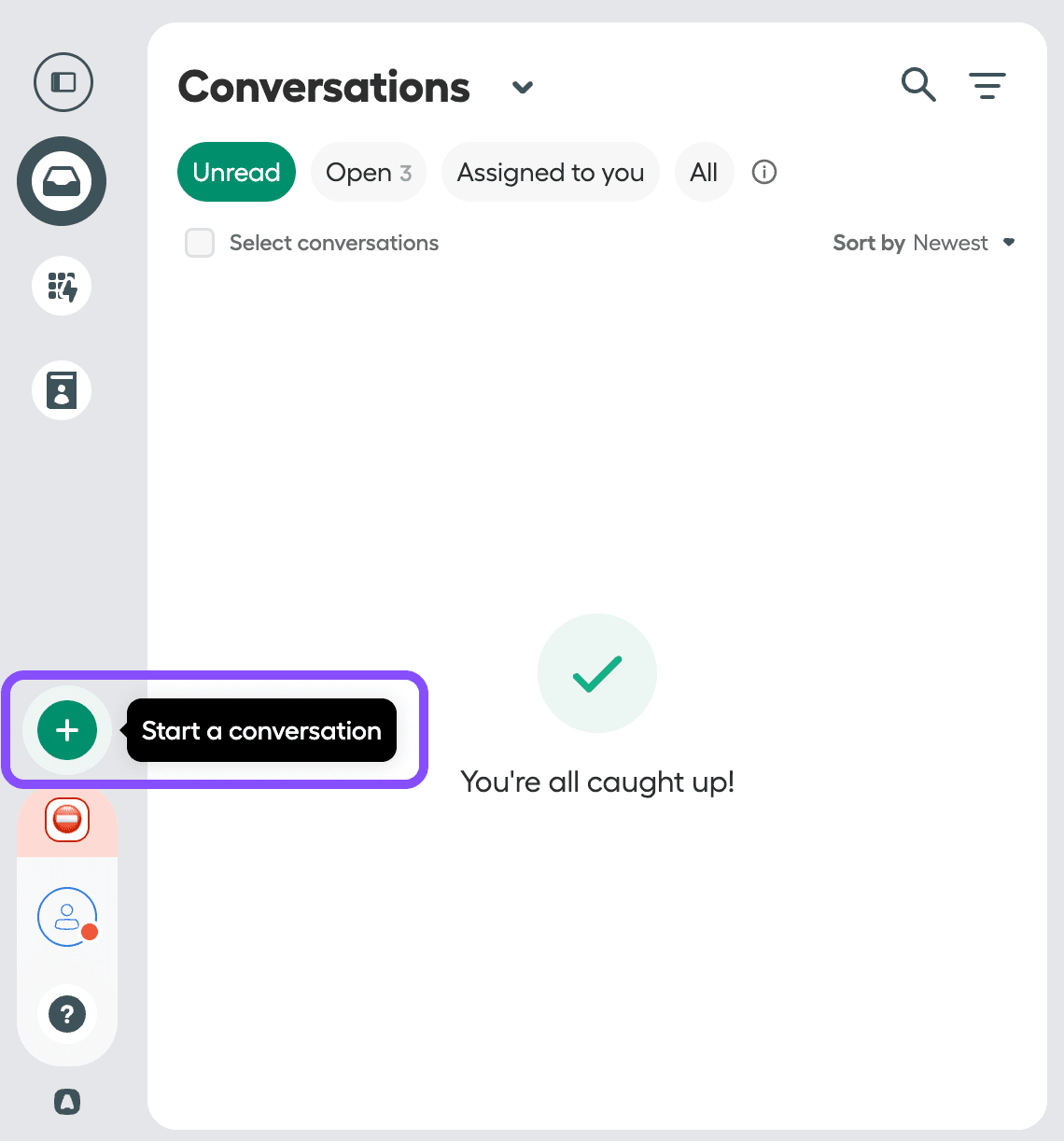Screenshot 2025-11-03 at 15.05.06.png