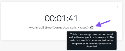 Screenshot 2025-11-10 at 11.13.42.png