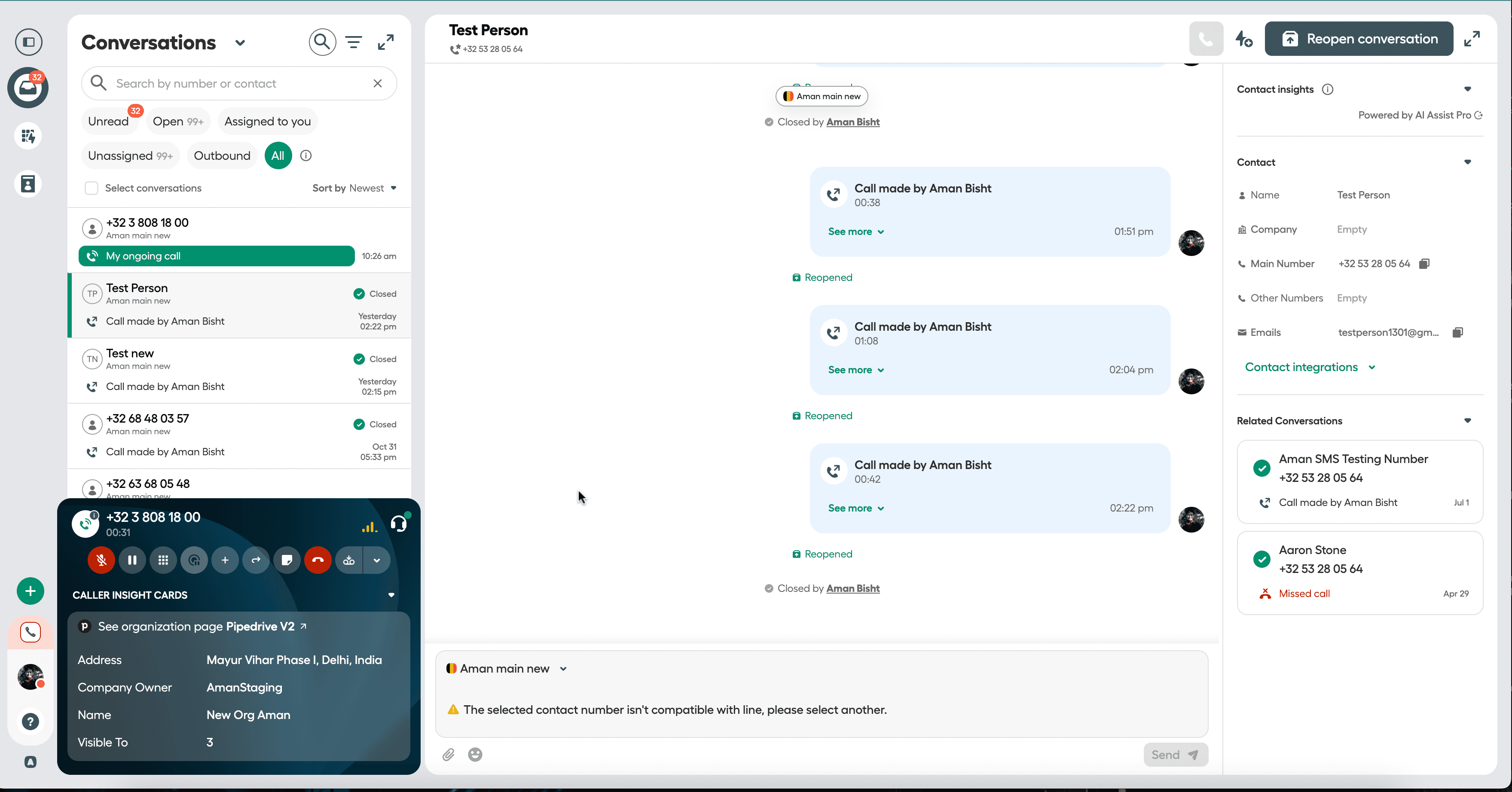 Screenshot 2025-11-03 at 10.26.48 AM (1).png