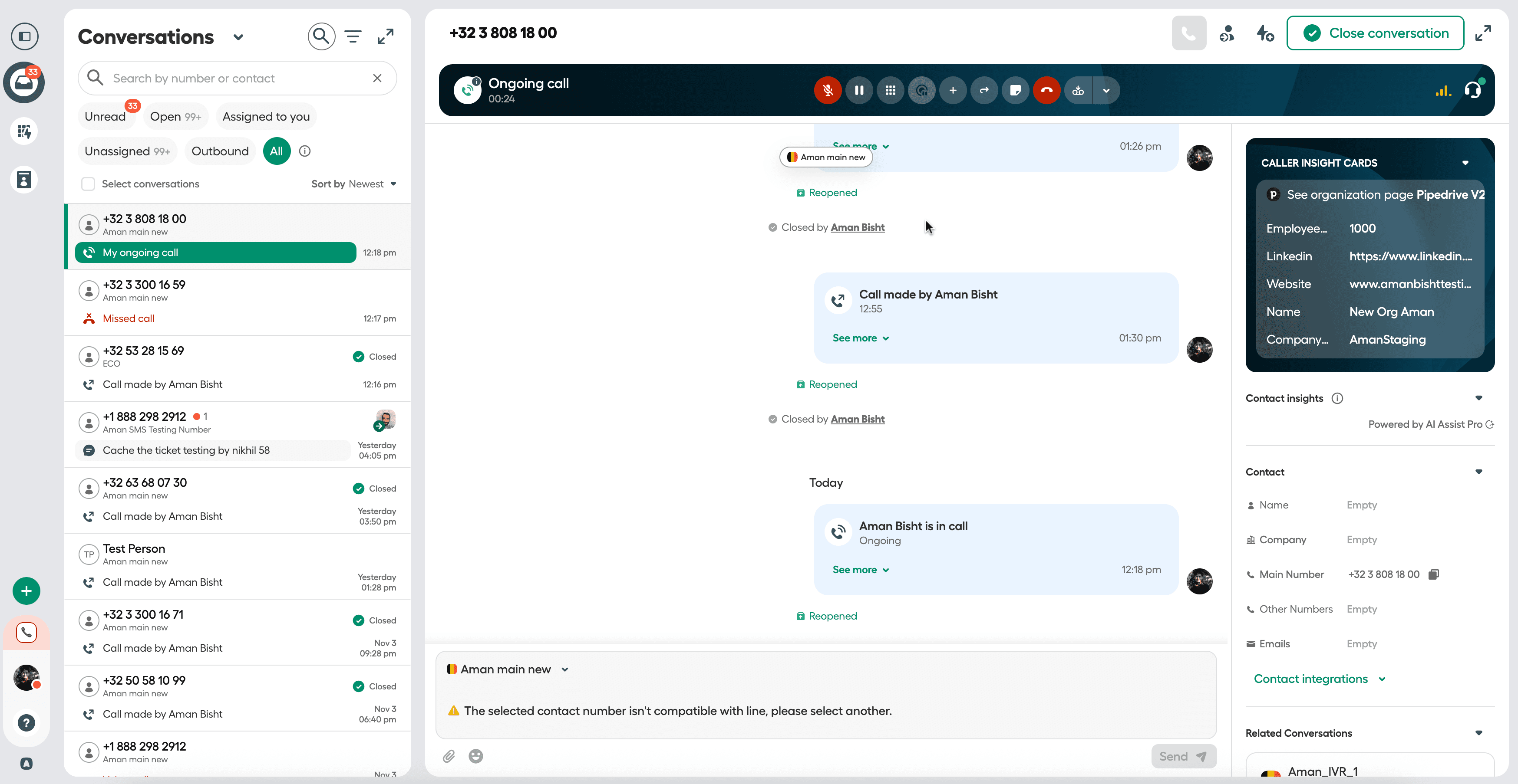 Screenshot 2025-11-05 at 12.19.22 PM.png