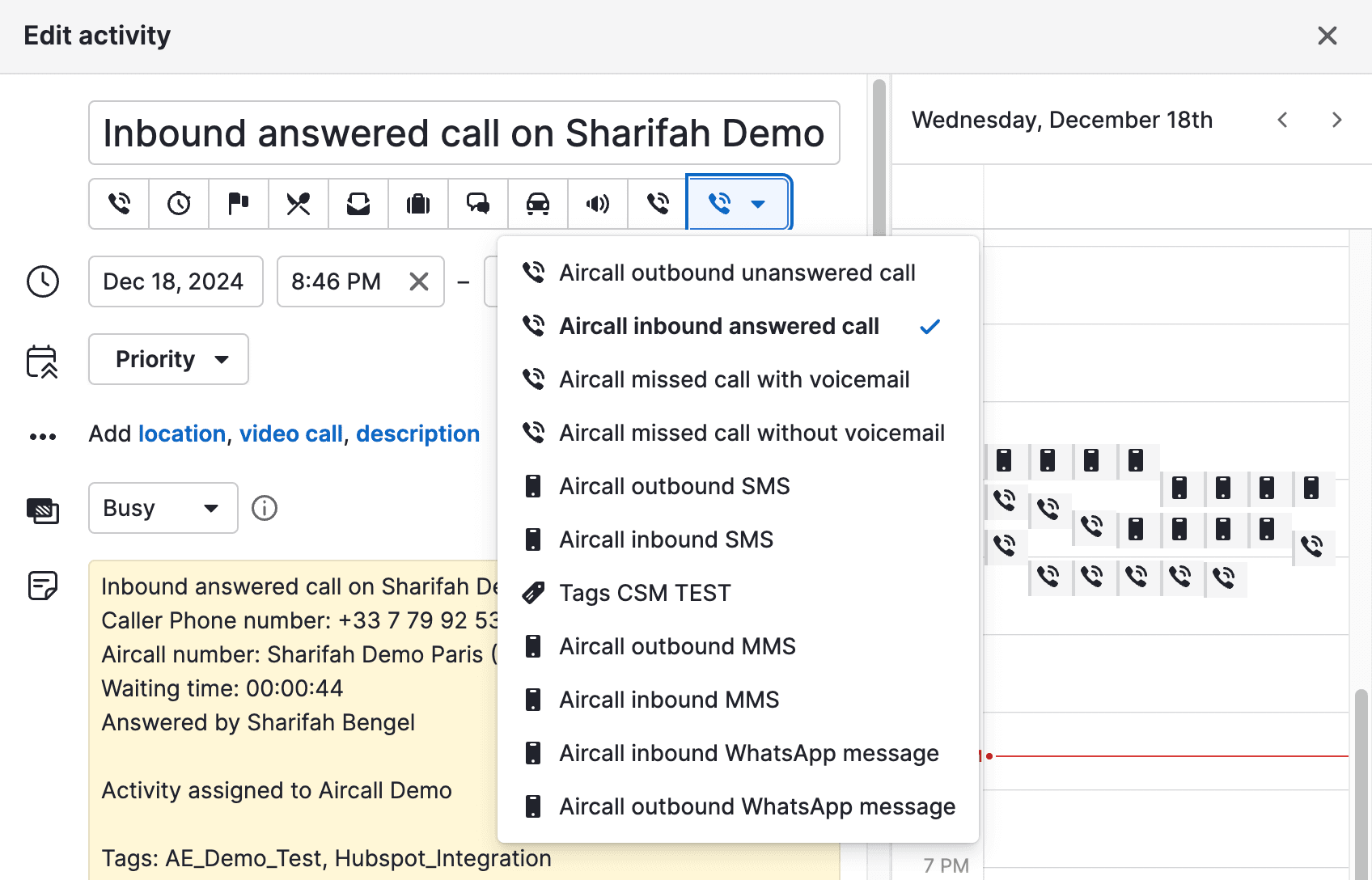 Screenshot 2025-11-10 at 5.33.48 PM.png