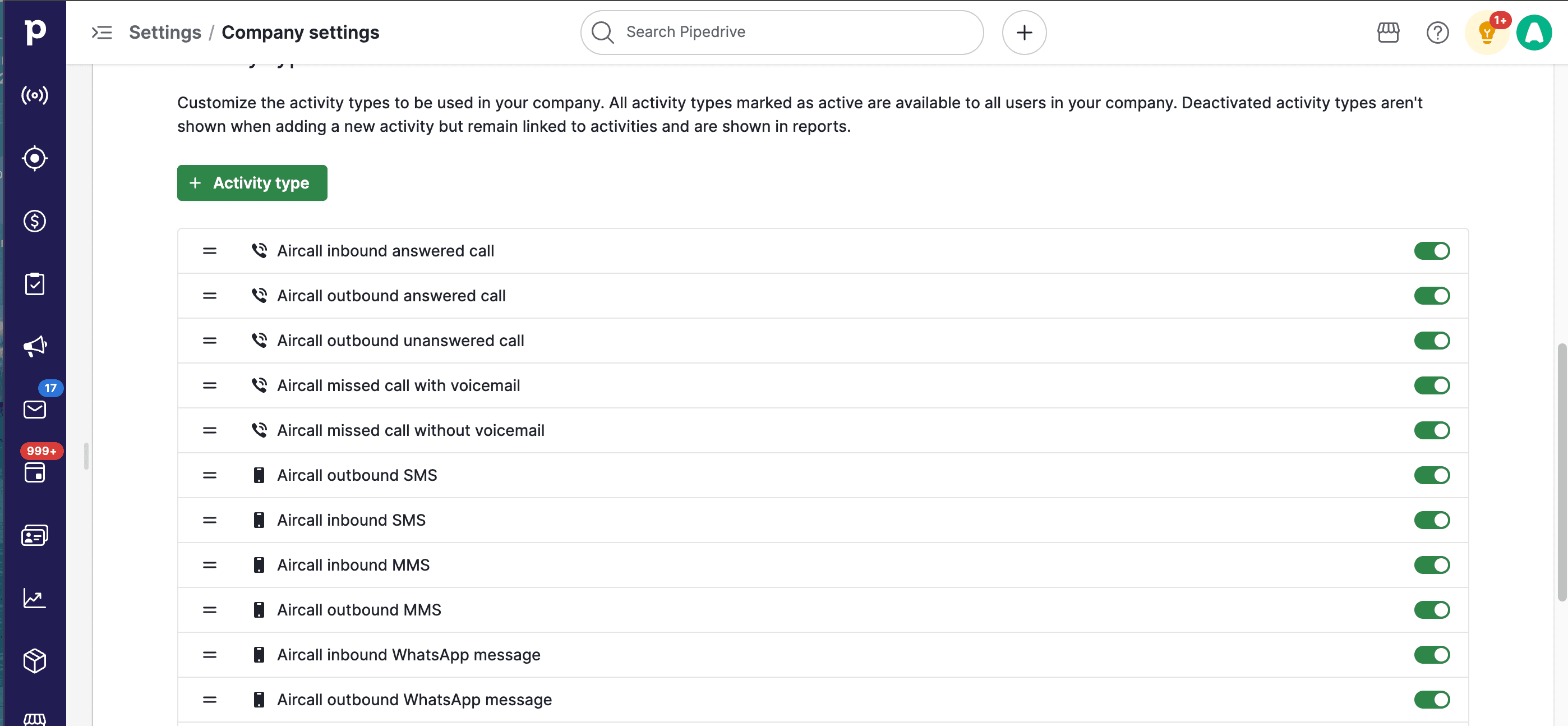 Screenshot 2025-11-10 at 5.29.56 PM.png