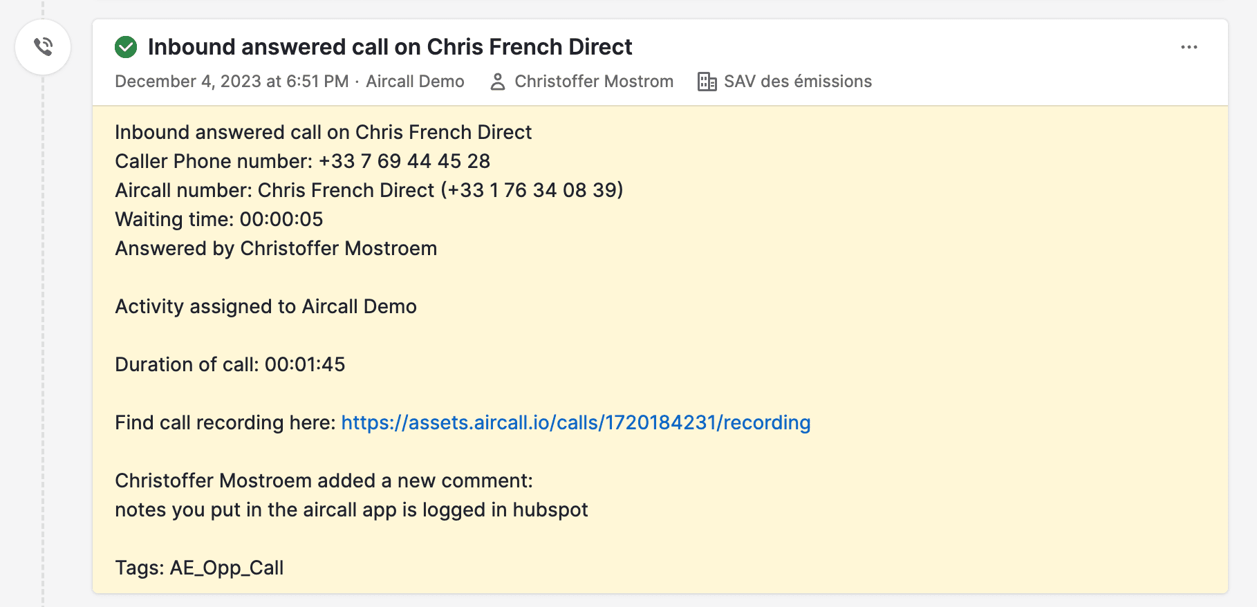 Screenshot 2025-11-10 at 4.40.59 PM.png
