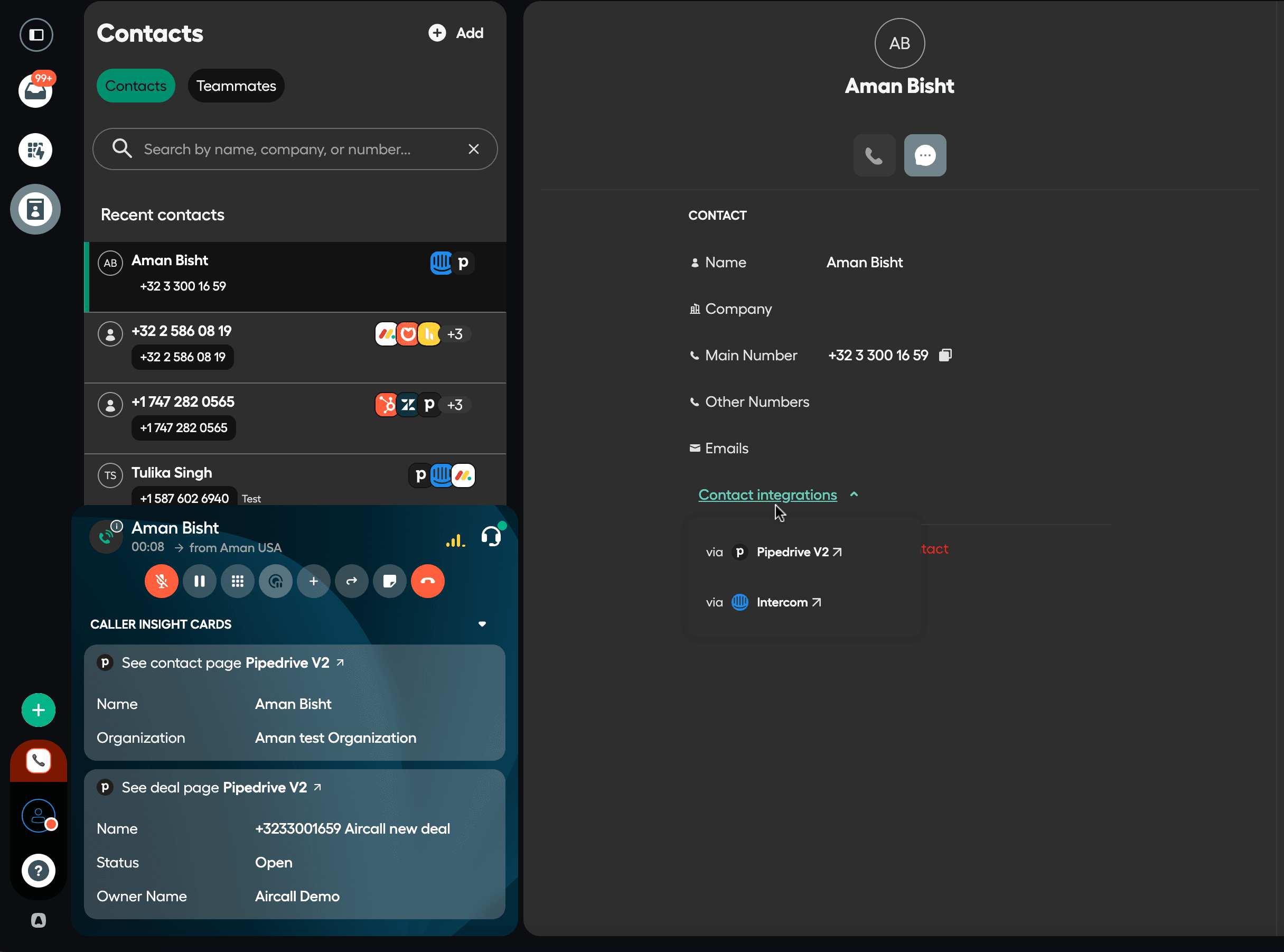 Screenshot 2025-11-06 at 6.04.02 PM.png