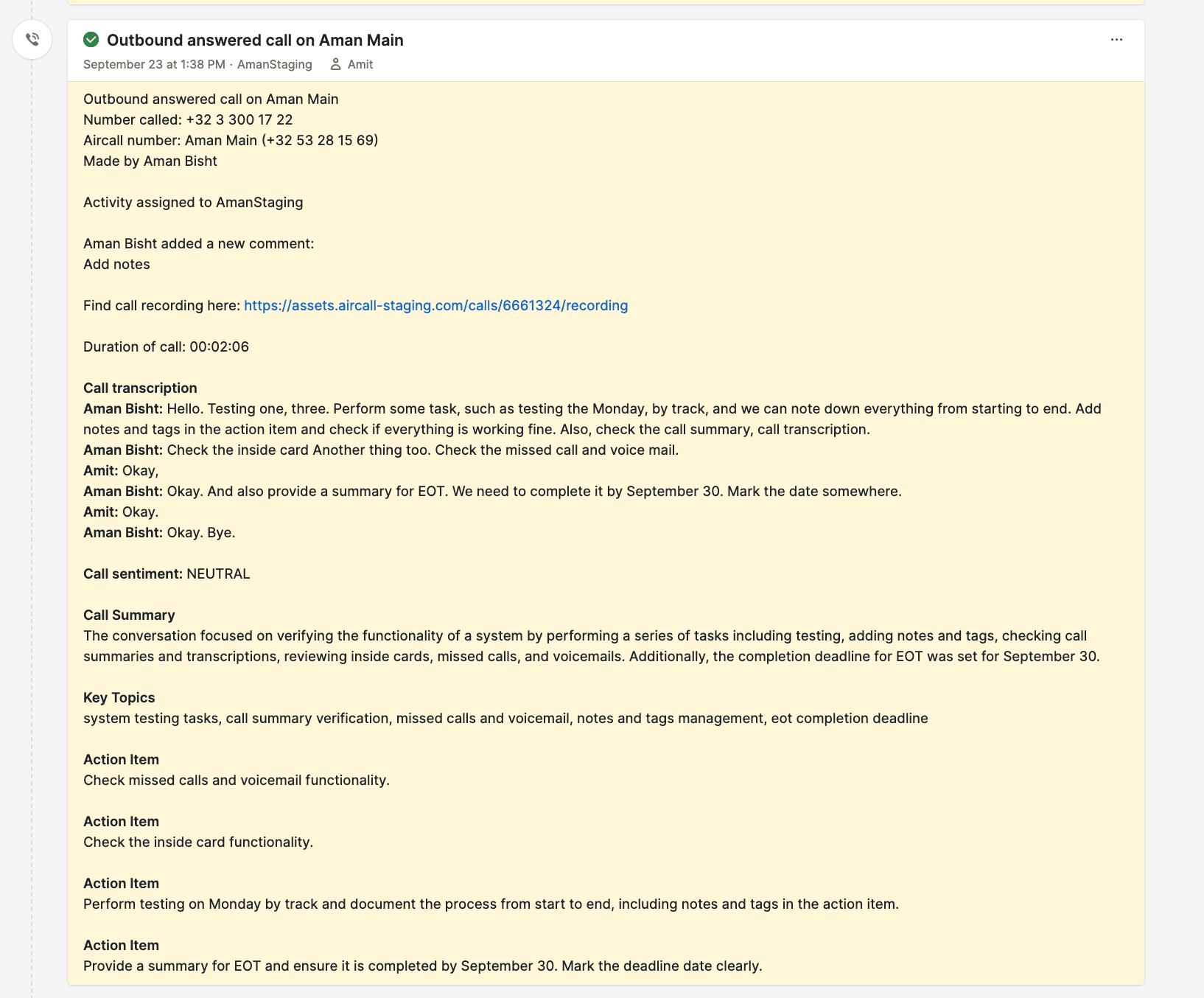 Screenshot 2025-11-03 at 4.31.45 PM.png