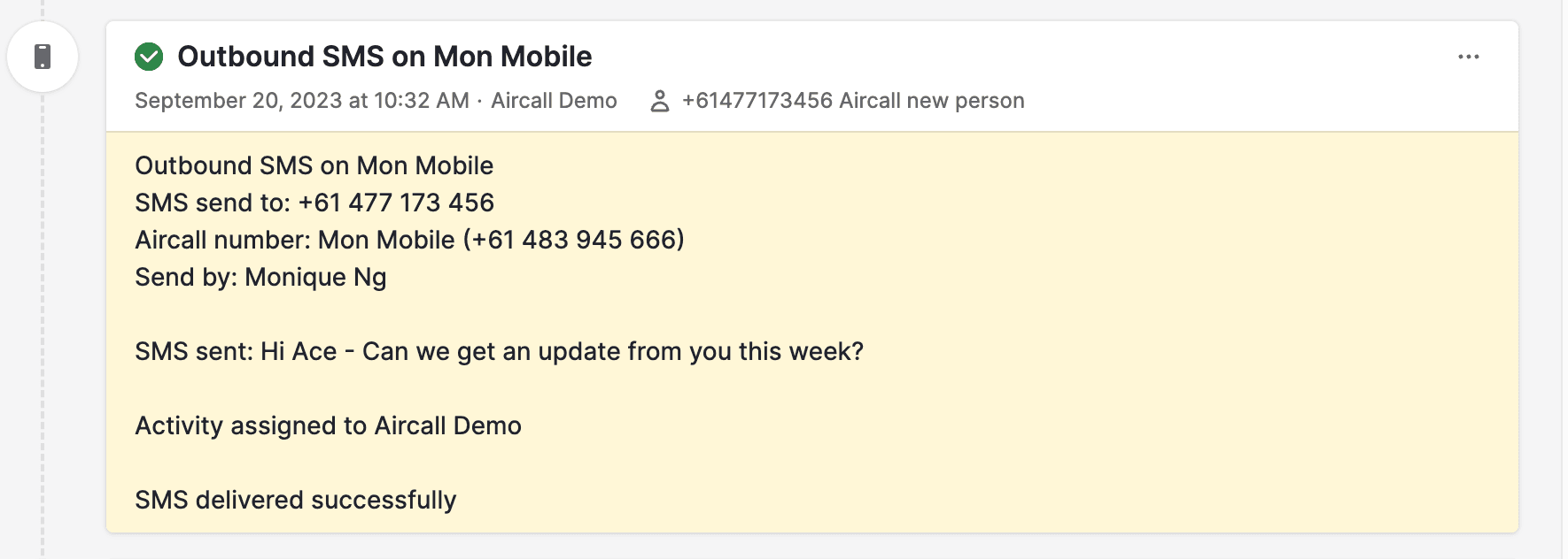 Screenshot 2025-11-10 at 5.19.36 PM.png