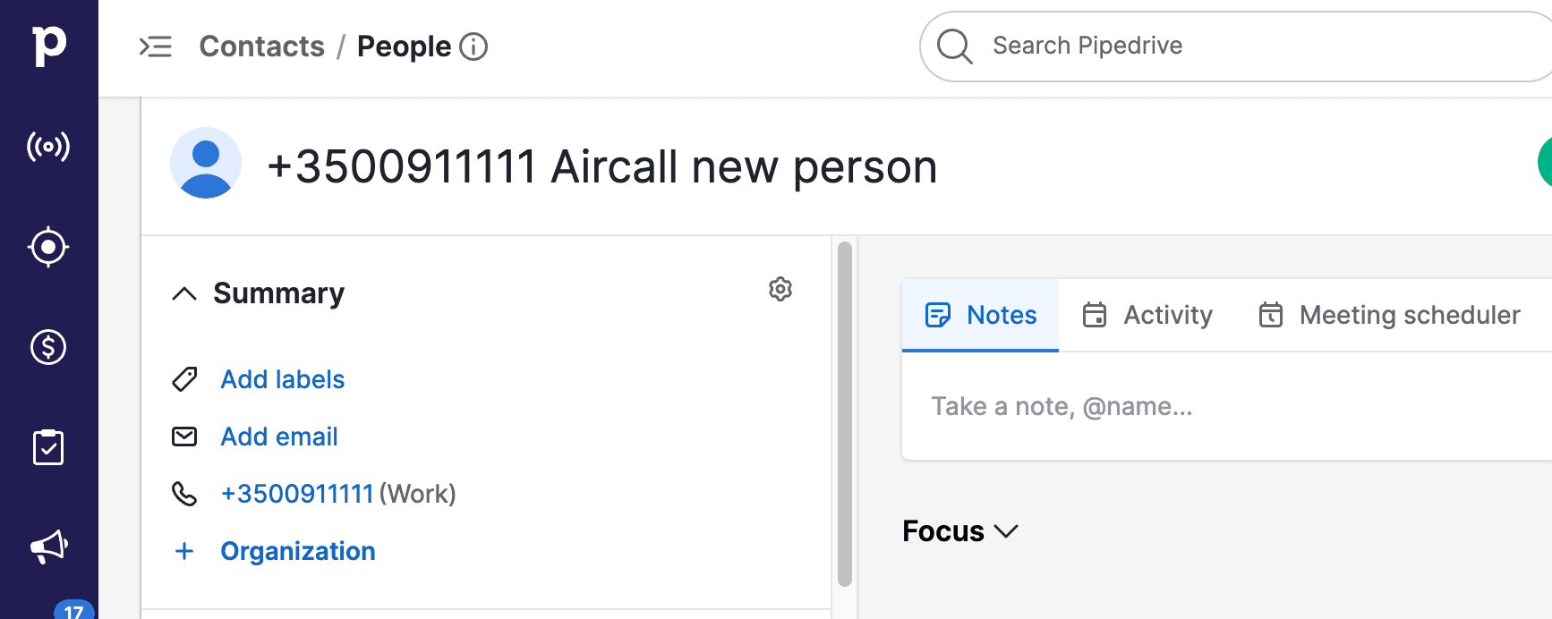 Screenshot 2025-11-10 at 5.42.36 PM.png