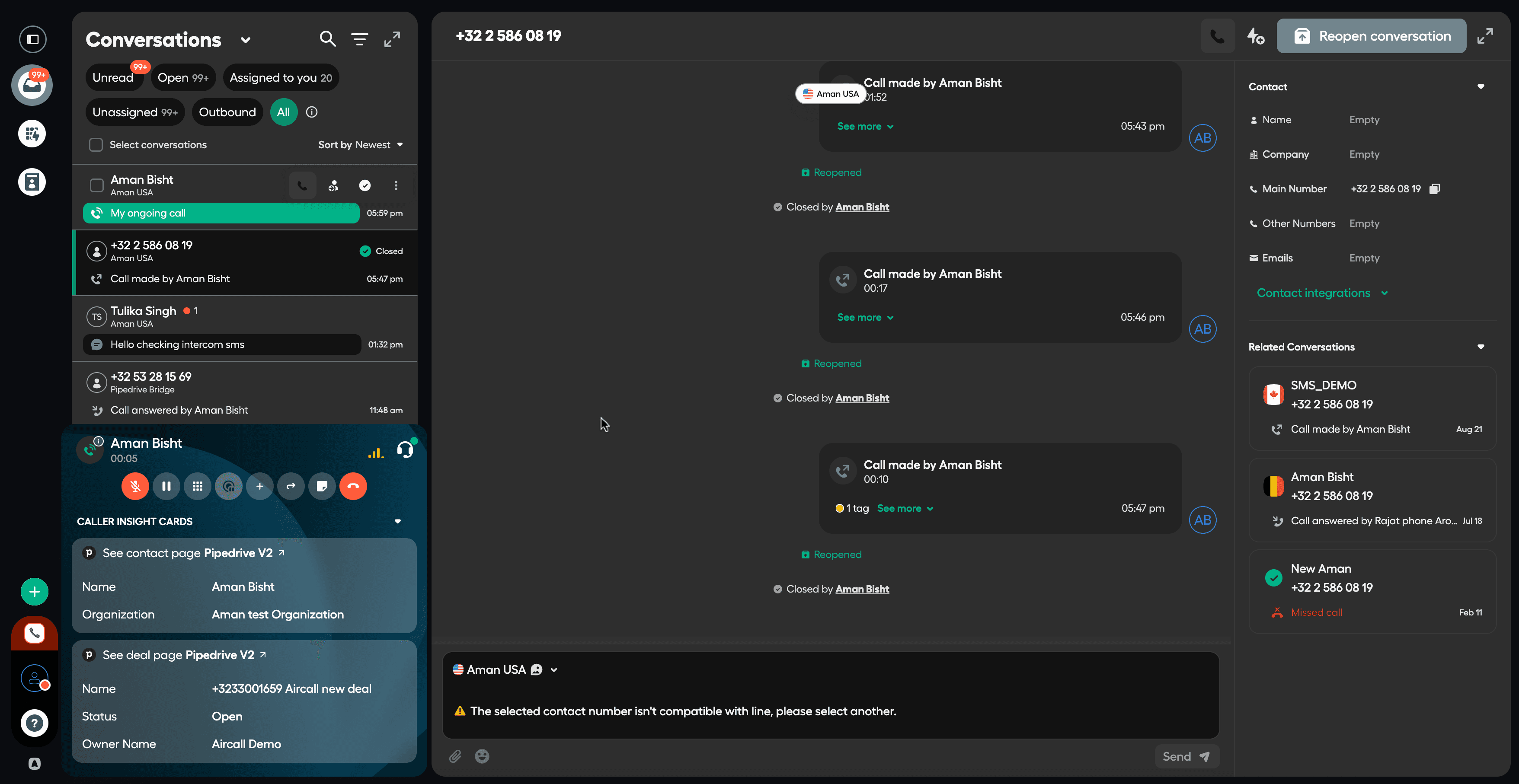 Screenshot 2025-11-06 at 5.59.25 PM.png