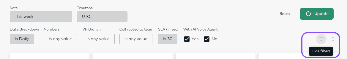 Screenshot 2025-11-14 at 14.41.05.png