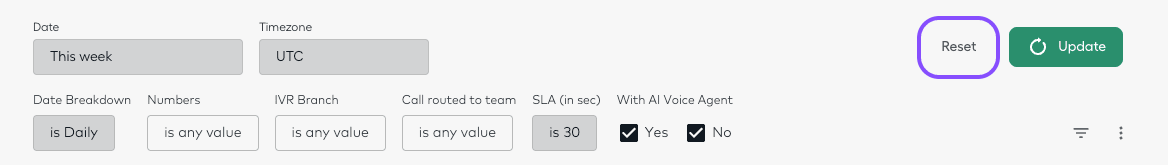 Screenshot 2025-11-14 at 14.39.53.png