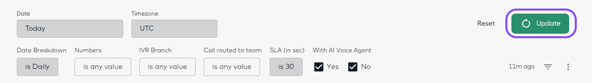 Screenshot 2025-11-14 at 14.37.37.png